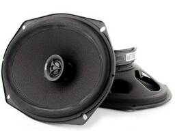 Автоакустика Morel Maximo COAX 6х9
