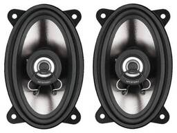 Автоакустика Mystery MJ 460