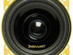 Автоакустика Swat SP-H4