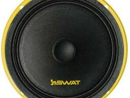 Автоакустика Swat SP PRO-65V2