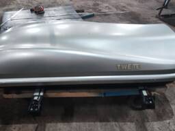 Автобокс TWETE