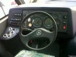 Автобус Mercedes Benz 260 R - фото 3