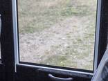 Автобус Mercedes-Benz Vario А07563 - фото 6