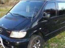 Автобусы для праздничных и корпоративных мероприятий.