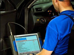 Автоелектрик Черкаси