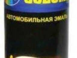 Автоэмаль Colomix Мускат