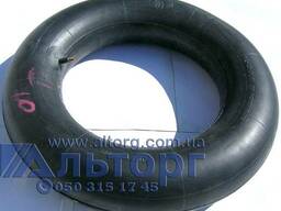 Автокамера R13 13-01 Ланос, Жигули, Таврия