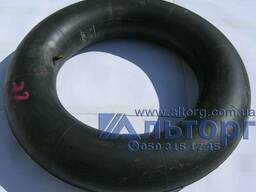 Автокамера R16 185/175-16 Газель, Нива, Соболь