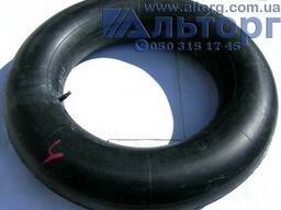 Автокамера R16 225/75-16 УАЗ Патриот Хантер