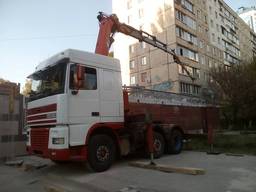 Mанипулятор киев