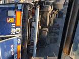Автокран Оренда Послуги Услуги Аренда Львів МАЗ КТА 16 КТА 25 24/7 - фото 6