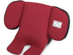 Автокресло детское ME 1081 i-Trust Red