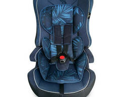 Автокресло Lorelli Explorer (9-36 кг)
