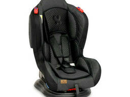 Автокресло Lorelli Jupiter + SPS (0-25 кг)