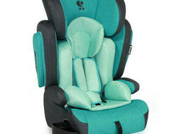 Автокресло Lorelli Omega + sps (9-36 кг)