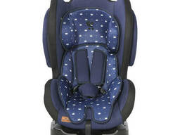 Автокресло Lorelli Sigma + SPS (0-25 кг)