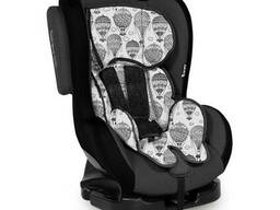 Автокресло Lorelli Tommy sps 0-18 kg
