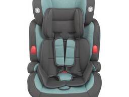 Автокресло ME 1008 Junior Royal Mint