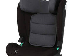 Автокресло FreeON Rider Black
