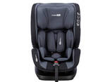 Автокресло FreeON TREX Black - фото 2