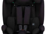 Автокресло FreeON URAN black - фото 2