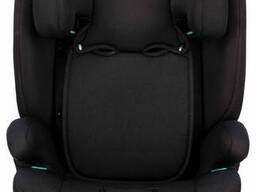 Автокресло FreeON URAN black