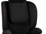 Автокресло FreeON URAN black - фото 1