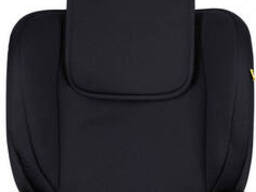 Автокресло FreeON VEGA black
