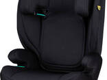 Автокресло FreeON VEGA black - фото 2