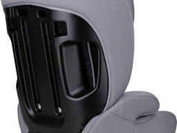 Автокресло FreeON VEGA light grey