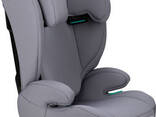 Автокресло FreeON VEGA light grey - фото 1