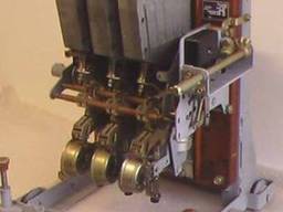 АВМ-10 выключатель АВМ-10 автомат АВМ-10С, АВМ-10Н