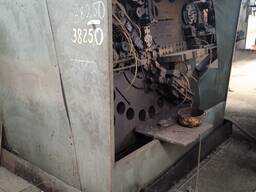 Автомат гибочный АА7217