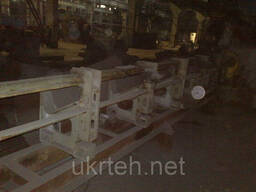 Автомат правильно-отрезной И6122А И 6122