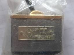 Автомат защиты АЗР