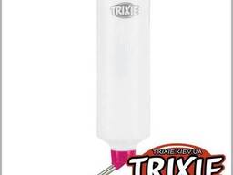 Автоматическая поилка для грызунов Trixie 6050, 600 мл