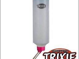 Автоматическая поилка для грызунов Trixie 6065, 450 мл
