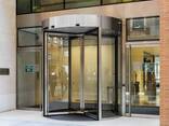 Автоматические двери - ремонт, продажа - фото 2