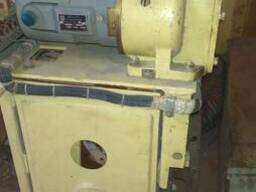 Автоматические выключатели ВА -74-40 \43 в ассортименте