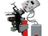 Автоматический агрегат для снятия фаски на листах TORNADO серия МВ-60В - фото 1