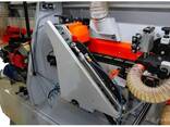 Автоматический кромкооблицовочный станок Stomana KZM 6 RTF - фото 2