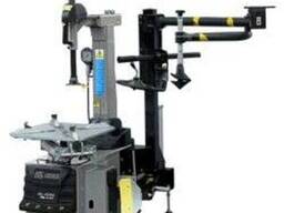 Автоматический шиномонтажный стенд FIT LINE FL 44A 2V