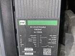 Автоматический выключатель - фото 2