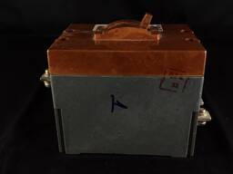 Автоматический выключатель ВА21-29-3411 1,6А