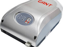 Автоматика для секционных ворот Gant GM600