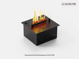 Автоматичний біокамін Dalex 300 Gloss Fire - фото 2