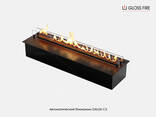 Автоматичний біокамін Dalex c2-70 700 Gloss Fire - фото 2