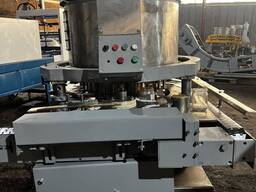 Автоматичний-дозатор ДН3-1-125