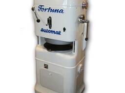 Автоматичний тістоподільник - округлювач Fortuna Automat A3 - Refurbished