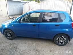 Автомобиль
